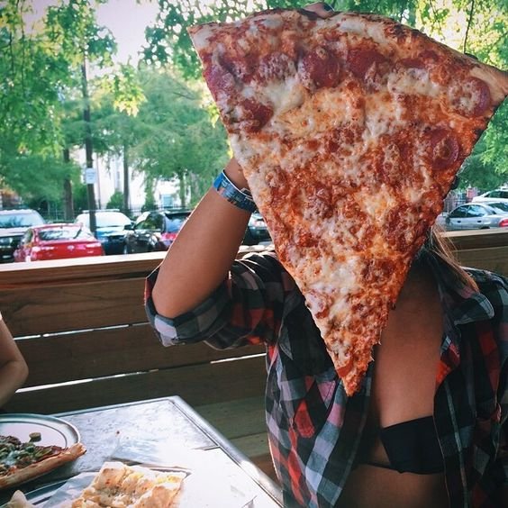 Υπάλληλοι fast food αποκαλύπτουν τα πιάτα που δεν πρέπει να παραγγείλετε ποτέ [εικόνες] | iefimerida.gr 3