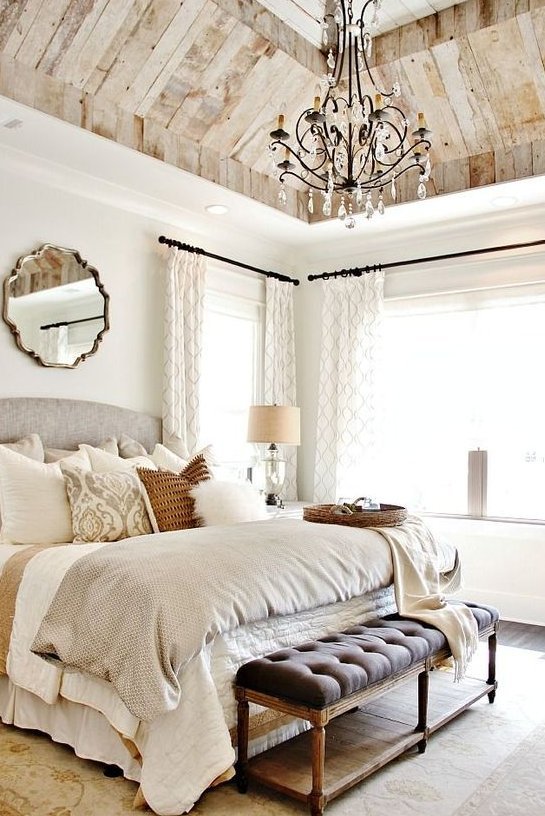 Οικονομικές ιδέες για τη διακόσμηση δωματίου -Το Instagram έχει σούπερ προτάσεις [εικόνες] | iefimerida.gr 9