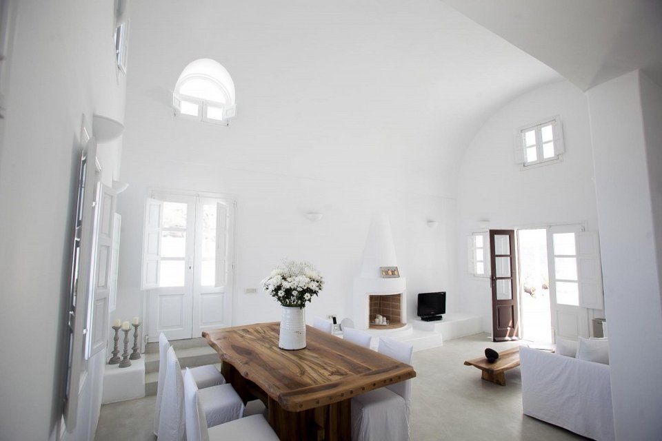 Αυτά είναι τα 11 ελληνικά ξενοδοχεία που μπήκαν στις περίφημες λίστες του Trip Advisor -Μικρά κοσμήματα [εικόνες] | iefimerida.gr 24