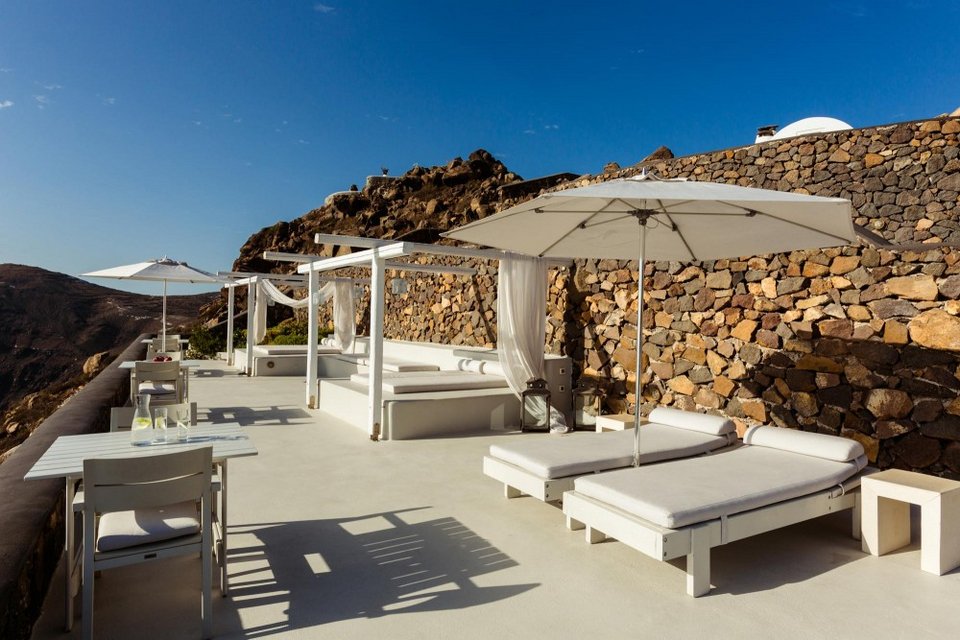 Αυτά είναι τα 11 ελληνικά ξενοδοχεία που μπήκαν στις περίφημες λίστες του Trip Advisor -Μικρά κοσμήματα [εικόνες] | iefimerida.gr 25