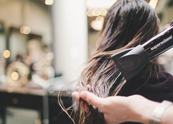 Οι 5 λόγοι για να μην κάνετε ντους κάθε μέρα [εικόνες] | iefimerida.gr 4