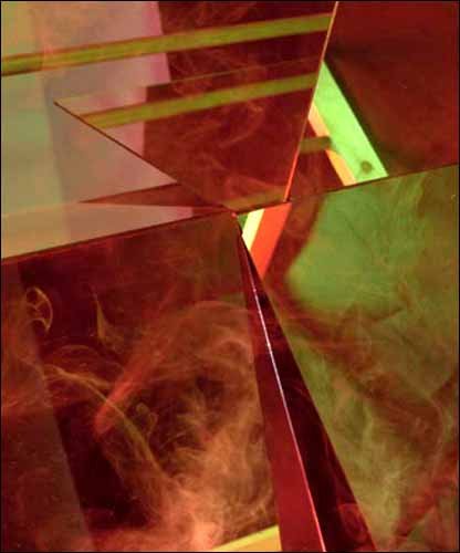  Πάντοτε ξεκινά με μια συνάντηση – Διπλή έκθεση των διακεκριμένων φωτογράφων Wols και Κουίνλαν [εικόνες] | iefimerida.gr 9