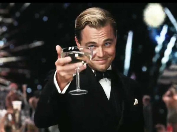 «Κέρδισα το πρώτο μου εκατομμύριο στα 24»: Ετσι θα γίνεις εκατομμυριούχος -Τα 6 βήματα [εικόνες] | iefimerida.gr 0