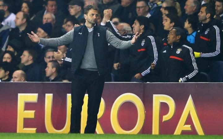 Τα 15 πράγματα που δεν πρέπει να φοράει κανένας άντρας μετά τα 40 [εικόνες] | iefimerida.gr 8