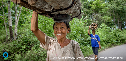 Η Ημέρα της Γυναίκας μέσα από (έξυπνες) φωτογραφίες [εικόνες] | iefimerida.gr 13