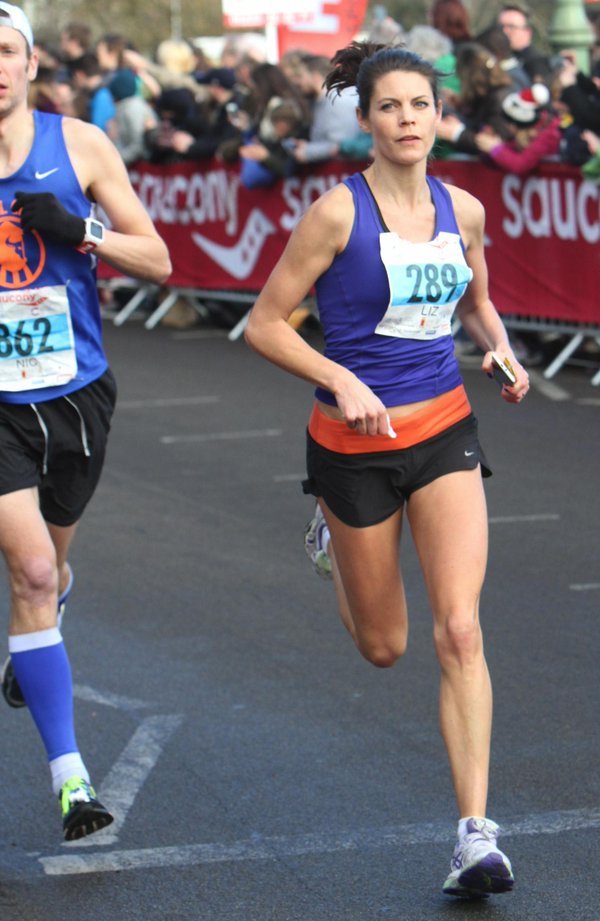 Η Ημέρα της Γυναίκας μέσα από (έξυπνες) φωτογραφίες [εικόνες] | iefimerida.gr 2