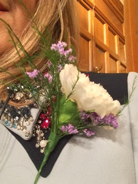 Η Ημέρα της Γυναίκας μέσα από (έξυπνες) φωτογραφίες [εικόνες] | iefimerida.gr 4