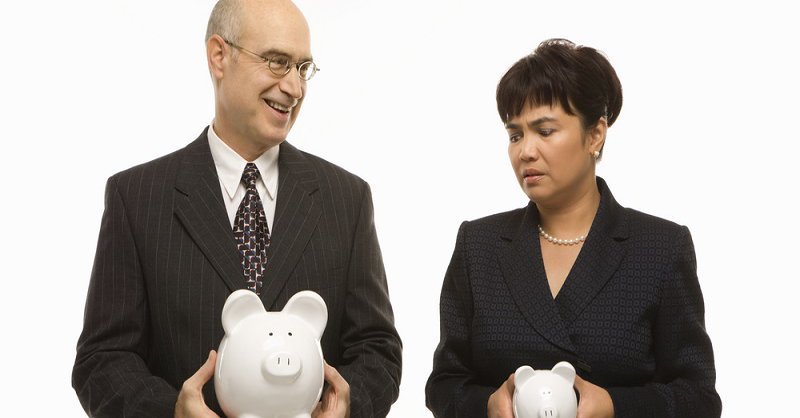 Η Ημέρα της Γυναίκας μέσα από (έξυπνες) φωτογραφίες [εικόνες] | iefimerida.gr 6