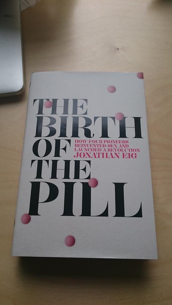 Η Ημέρα της Γυναίκας μέσα από (έξυπνες) φωτογραφίες [εικόνες] | iefimerida.gr 8