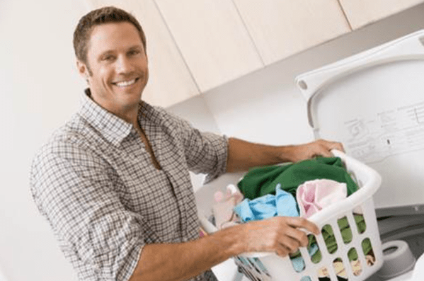 Η Ημέρα της Γυναίκας μέσα από (έξυπνες) φωτογραφίες [εικόνες] | iefimerida.gr 11