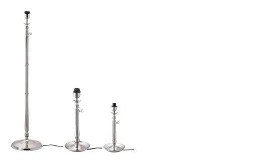 Προληπτική ανάκληση των φωτιστικών Gothem από την ΙΚΕΑ [εικόνα] | iefimerida.gr 0