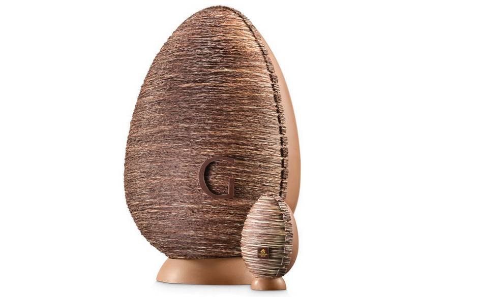 Τα ωραιότερα σοκολατένια αβγά στον κόσμο – Εργα τέχνης και γεύσης, που κοστίζουν ως και 33.000 ευρώ [εικόνες] | iefimerida.gr 13