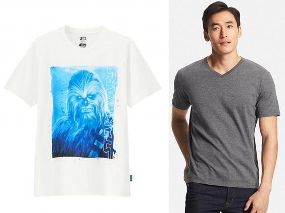 Ανδρικό ντύσιμο: 7 ρούχα-παπούτσια που απαγορεύεται να φορέσετε φέτος την άνοιξη [εικόνες] | iefimerida.gr 2