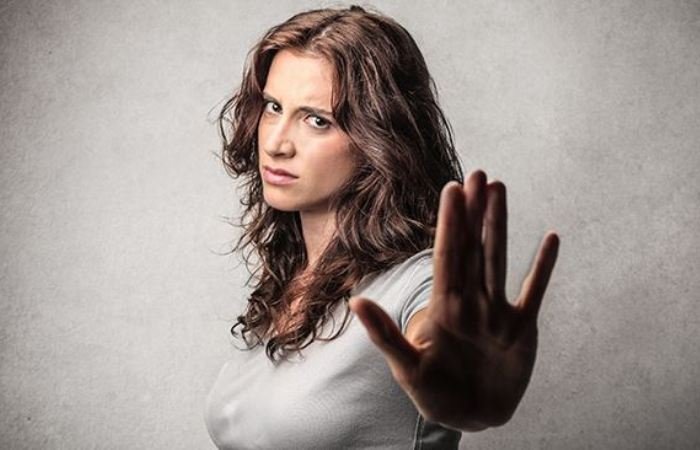 Παγκόσμια Τράπεζα: Γιατί οι γυναίκες δεν μπορούν να είναι ίσες με τους άνδρες  [εικόνες] | iefimerida.gr 0