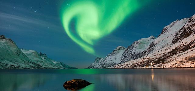 Πιο ευτυχισμένη χώρα στον κόσμο η Δανία –Πού βρίσκεται η Ελλάδα [εικόνες] | iefimerida.gr 3