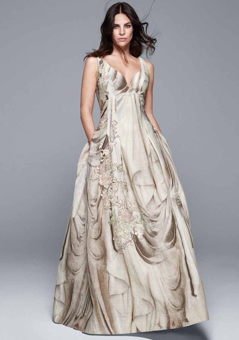 ASOS και H&M λανσάρουν  φθηνά νυφικά -Από 90 ευρώ, το ίδιο εντυπωσιακά με τα άλλα [εικόνες] | iefimerida.gr 14