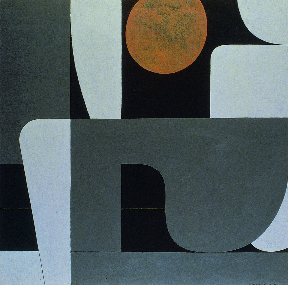  Συλλεκτικές μεταξοτυπίες με υπογραφές μεγάλων καλλιτεχνών στην γκαλερί Ζουμπουλάκη [εικόνες] | iefimerida.gr 0