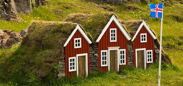 Πιο ευτυχισμένη χώρα στον κόσμο η Δανία –Πού βρίσκεται η Ελλάδα [εικόνες] | iefimerida.gr 2