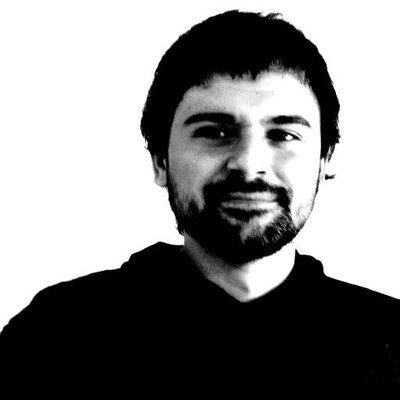 Oλη η αλήθεια για το νεογέννητο της Ειδομένης [εικόνες] | iefimerida.gr 1