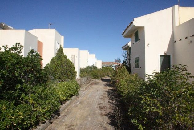 Αυτό είναι το παραθεριστικό κέντρο με τις πισίνες στην Ηλεία, που θα μεταφέρουν τους πρόσφυγες [εικόνες] | iefimerida.gr 10