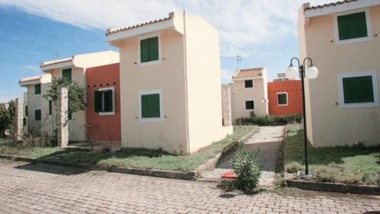 Αυτό είναι το παραθεριστικό κέντρο με τις πισίνες στην Ηλεία, που θα μεταφέρουν τους πρόσφυγες [εικόνες] | iefimerida.gr 1