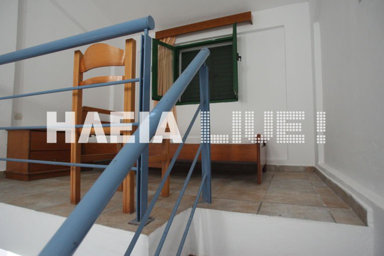 Eφτασαν οι 300 Σύροι πρόσφυγες στη Μυρσίνη Ηλείας | iefimerida.gr 7