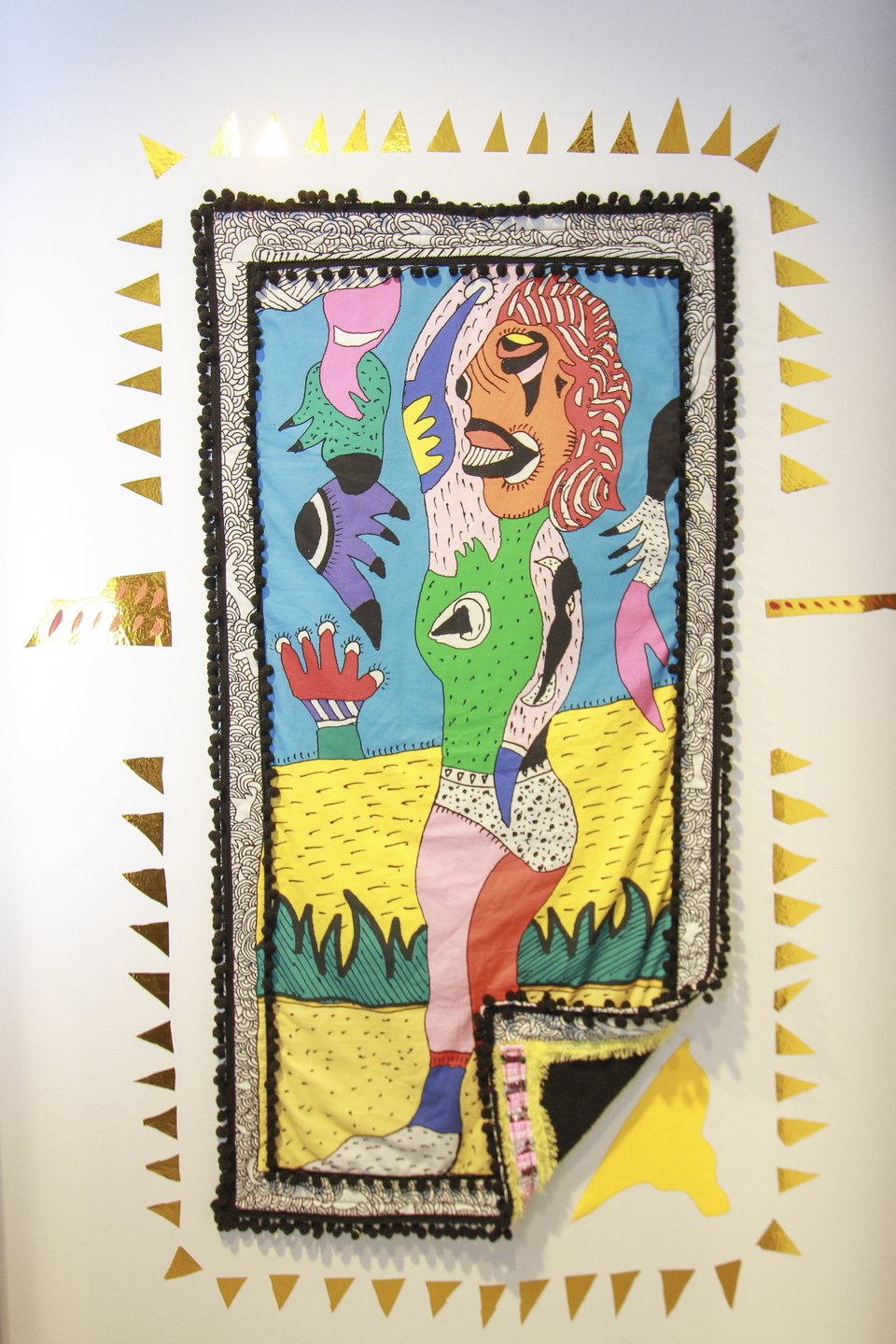 Το iD εγκαινιάζει τα concept αφιερώματα iDentities -Πρώτος καλεσμένος ο Θ. Λάλας [εικόνες] | iefimerida.gr 3