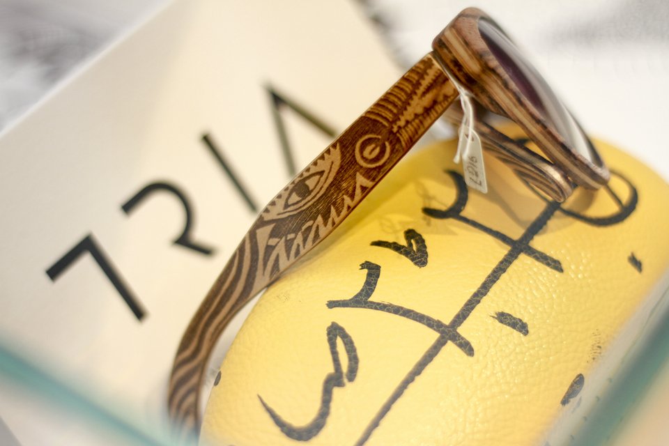 Το iD εγκαινιάζει τα concept αφιερώματα iDentities -Πρώτος καλεσμένος ο Θ. Λάλας [εικόνες] | iefimerida.gr 4