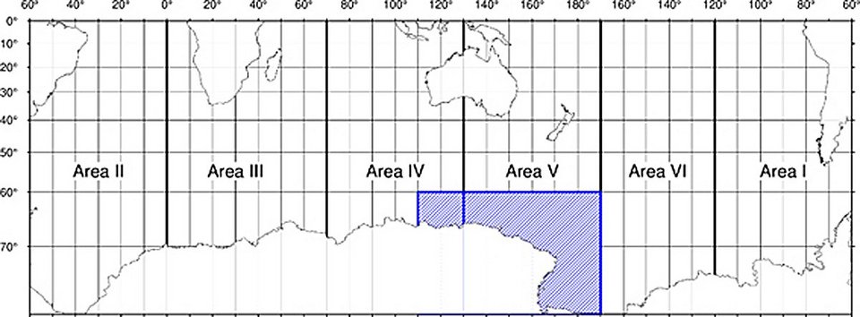 Γιατί οι Ιάπωνες σκοτώνουν ακατάπαυστα φάλαινες, αψηφώντας ΟΗΕ και Διεθνή Δικαστήρια [εικόνες] | iefimerida.gr 2