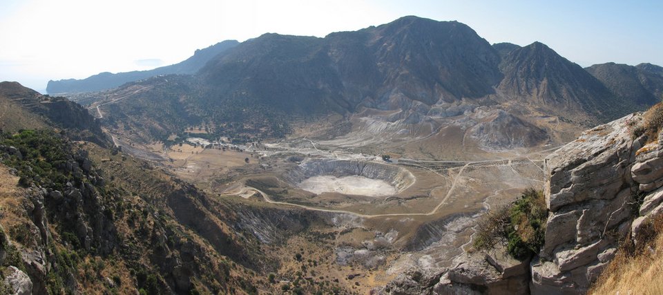 «Telegraph»: Αυτά είναι τα 19 καλύτερα ελληνικά νησιά -Τι προσφέρει το καθένα [εικόνες] | iefimerida.gr 14