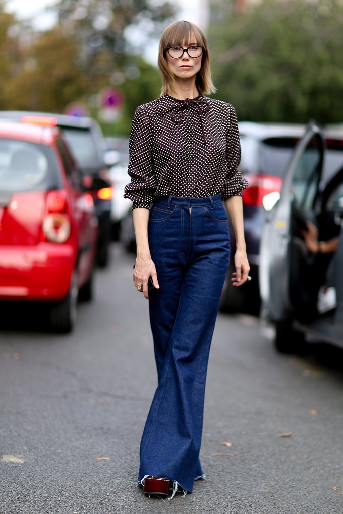 Πώς οι Ιταλίδες καταφέρνουν να είναι πάντα σικάτες και μοδάτες -Τι κάνουν [εικόνες] | iefimerida.gr 15