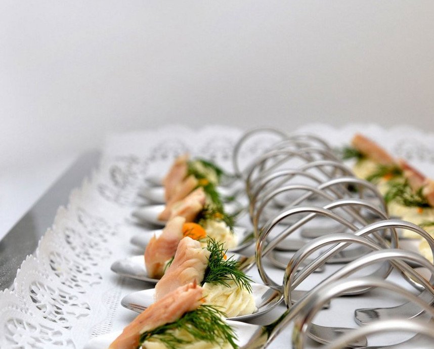 Ιταλική κουζίνα για την οποία αξίζει να πας ακόμη... και στη φυλακή! [εικόνες] | iefimerida.gr 4