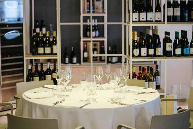 Ιταλική κουζίνα για την οποία αξίζει να πας ακόμη... και στη φυλακή! [εικόνες] | iefimerida.gr 13