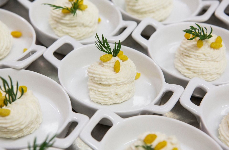 Ιταλική κουζίνα για την οποία αξίζει να πας ακόμη... και στη φυλακή! [εικόνες] | iefimerida.gr 9