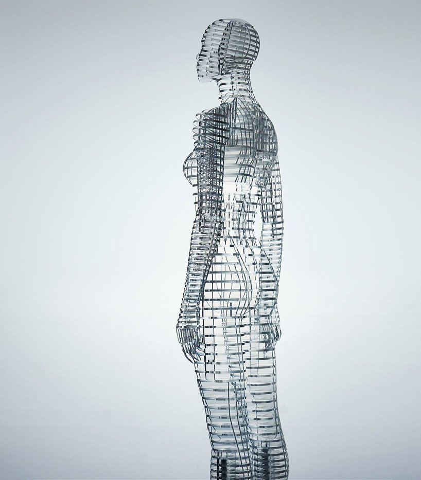 Ολη η ιστορία του Issey Miyake σε μια έκθεση [εικόνες] | iefimerida.gr 3