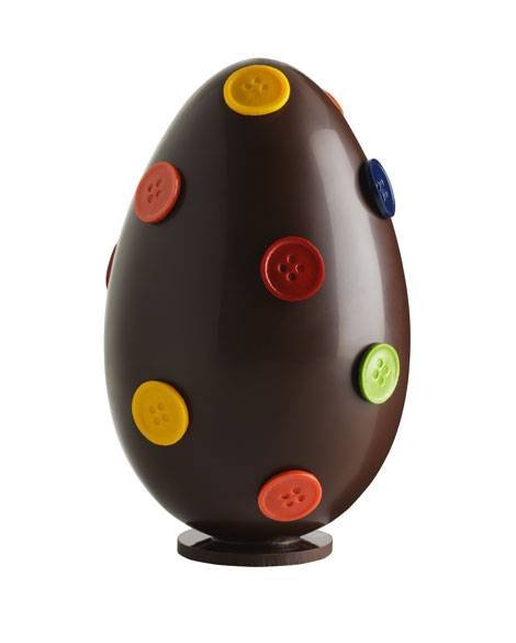 Τα ωραιότερα σοκολατένια αβγά στον κόσμο – Εργα τέχνης και γεύσης, που κοστίζουν ως και 33.000 ευρώ [εικόνες] | iefimerida.gr 4