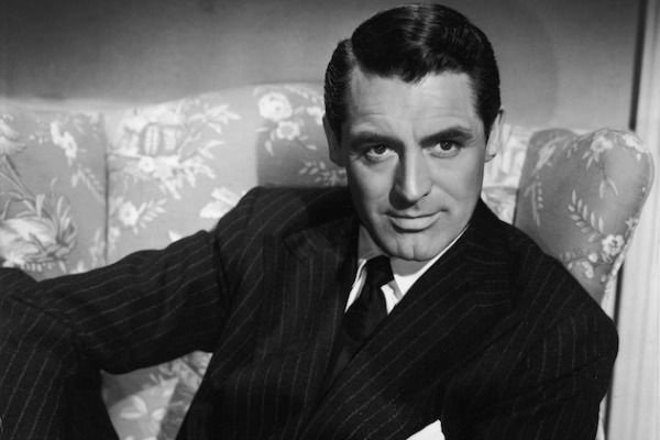 Το χλιδάτο αρχοντικό του Κάρι Γκραντ -Ξύλινα τζάκια και πλακάκια από τερακότα [εικόνες] 			 | iefimerida.gr 6