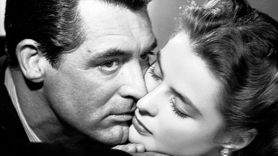 Το χλιδάτο αρχοντικό του Κάρι Γκραντ -Ξύλινα τζάκια και πλακάκια από τερακότα [εικόνες] 			 | iefimerida.gr 7