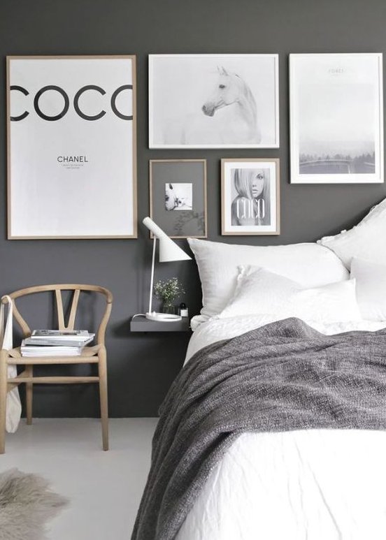 Οικονομικές ιδέες για τη διακόσμηση δωματίου -Το Instagram έχει σούπερ προτάσεις [εικόνες] | iefimerida.gr 2