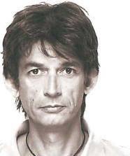 Θεσσαλονικιός σερβιτόρος διορίζεται στο επιτελείο του Τσίπρα [ΦΕΚ] | iefimerida.gr 1