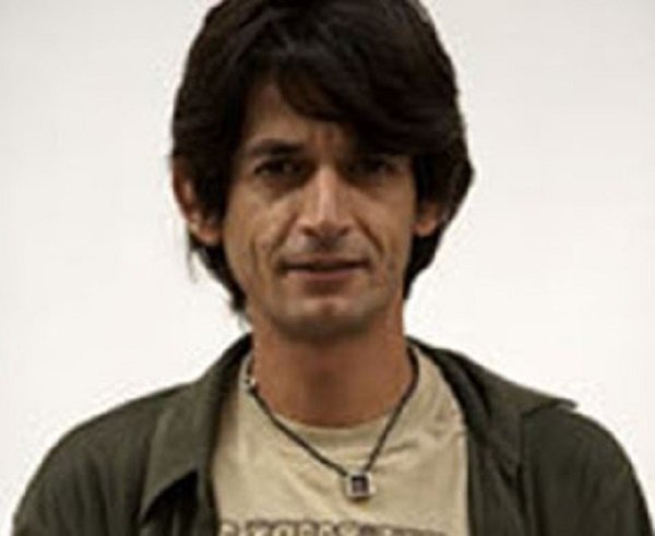 Νέα παρτίδα διορισμών του ΣΥΡΙΖΑ - Και η αδελφή Καρανίκα διορίστηκε στον ΟΛΘ [εικόνες] | iefimerida.gr 0