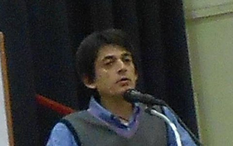 Θεσσαλονικιός σερβιτόρος διορίζεται στο επιτελείο του Τσίπρα [ΦΕΚ] | iefimerida.gr 5