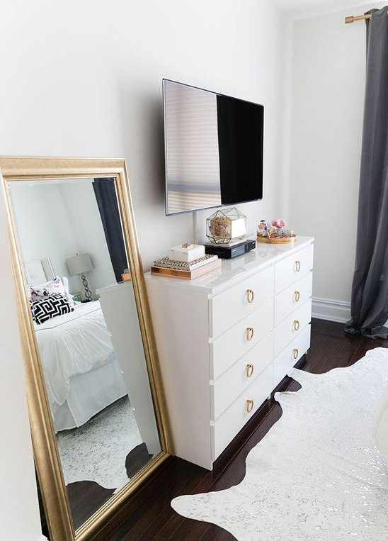 Οικονομικές ιδέες για τη διακόσμηση δωματίου -Το Instagram έχει σούπερ προτάσεις [εικόνες] | iefimerida.gr 11