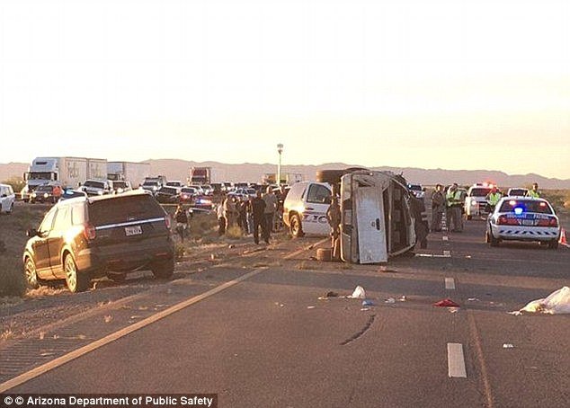 Παραλίγο θύμα κλοπής στη μέση του δρόμου – Μεγάλη εταιρεία του έκανε δώρο νέα μηχανή [βίντεο] | iefimerida.gr 0