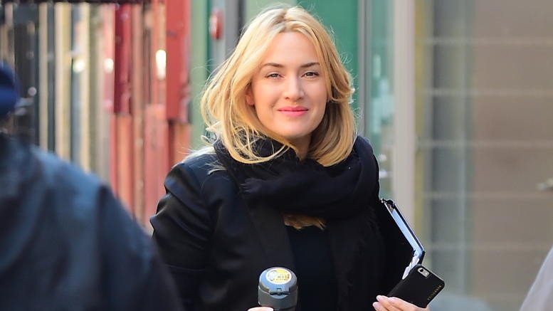 Η αλήθεια για την εγκυμοσύνη της Κέιτ Γουίνσλετ -Τι αποκάλυψε η ίδια [εικόνες]   | iefimerida.gr 0