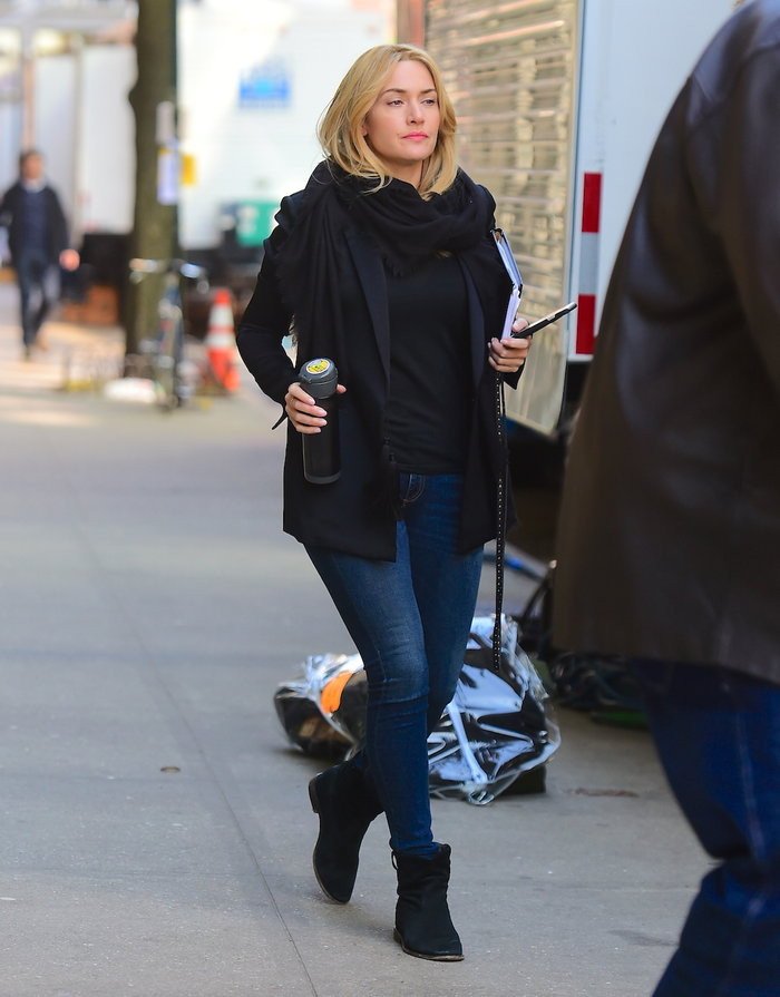 Η αλήθεια για την εγκυμοσύνη της Κέιτ Γουίνσλετ -Τι αποκάλυψε η ίδια [εικόνες]   | iefimerida.gr 1