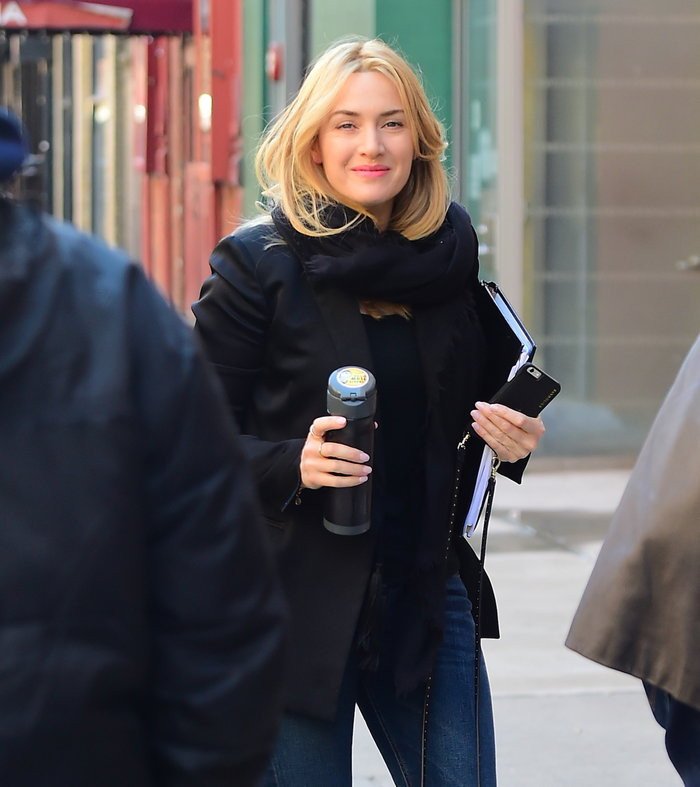 Η αλήθεια για την εγκυμοσύνη της Κέιτ Γουίνσλετ -Τι αποκάλυψε η ίδια [εικόνες]   | iefimerida.gr 3