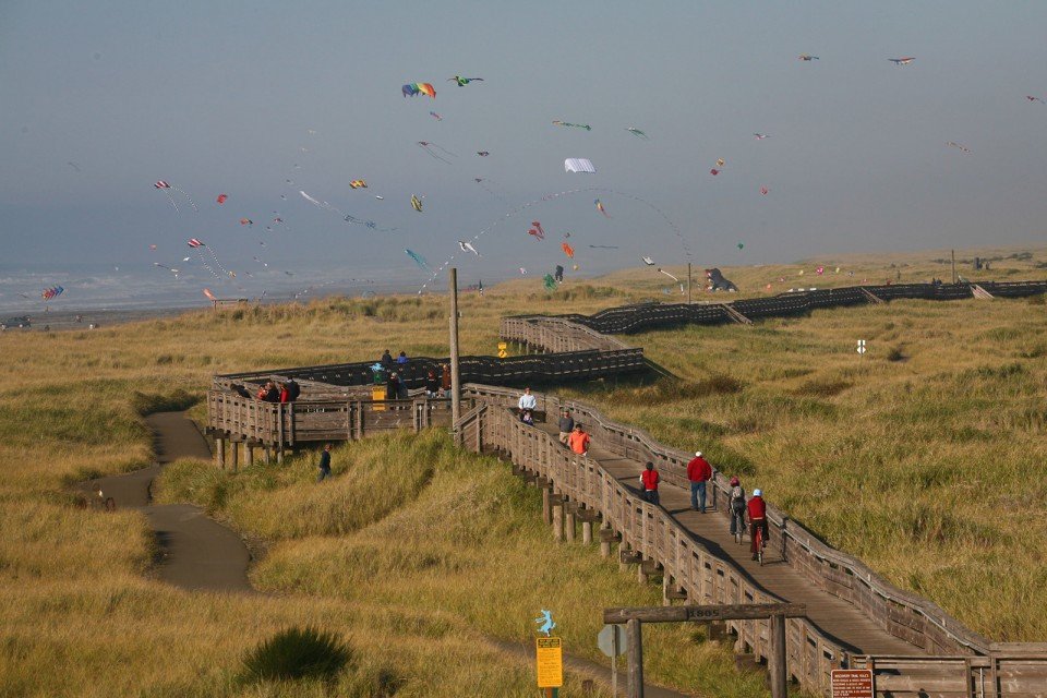 Οταν αμολούν καλούμπα σε άλλα μέρη της Γης -Το έθιμο του χαρταετού [εικόνες] | iefimerida.gr 26