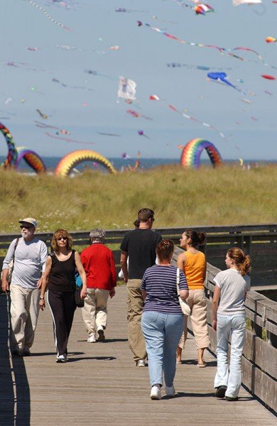 Οταν αμολούν καλούμπα σε άλλα μέρη της Γης -Το έθιμο του χαρταετού [εικόνες] | iefimerida.gr 27