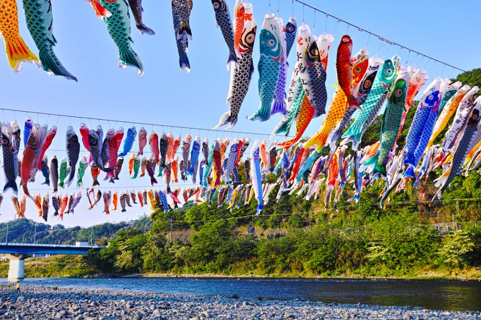 Οταν αμολούν καλούμπα σε άλλα μέρη της Γης -Το έθιμο του χαρταετού [εικόνες] | iefimerida.gr 10